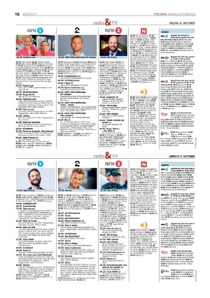 ytresogn-20211008_000_00_00_016.pdf