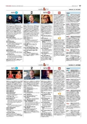 ytresogn-20211008_000_00_00_017.pdf