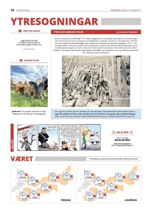 ytresogn-20211008_000_00_00_018.pdf