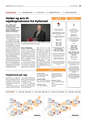 ytresogn-20211008_000_00_00_019.pdf