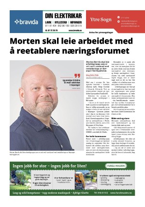 ytresogn-20211008_000_00_00_020.pdf