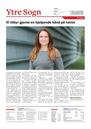 ytresogn-20211012_000_00_00_002.pdf