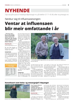 ytresogn-20211012_000_00_00_003.pdf