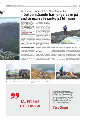 ytresogn-20211012_000_00_00_005.pdf