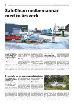 ytresogn-20211012_000_00_00_006.pdf