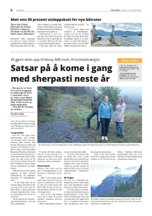 ytresogn-20211012_000_00_00_008.pdf