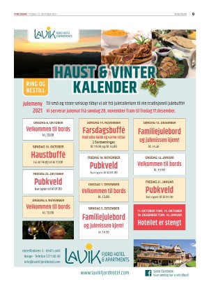 ytresogn-20211012_000_00_00_009.pdf