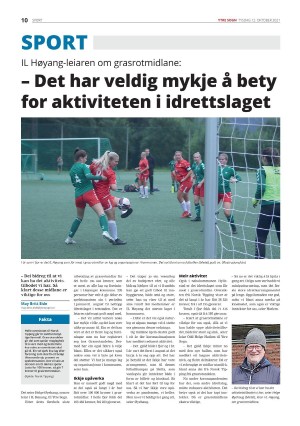 ytresogn-20211012_000_00_00_010.pdf