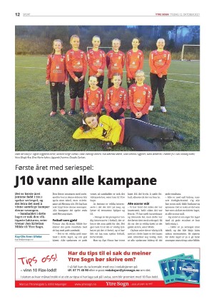 ytresogn-20211012_000_00_00_012.pdf