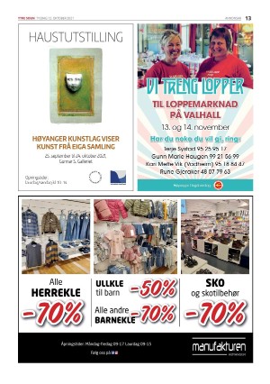 ytresogn-20211012_000_00_00_013.pdf