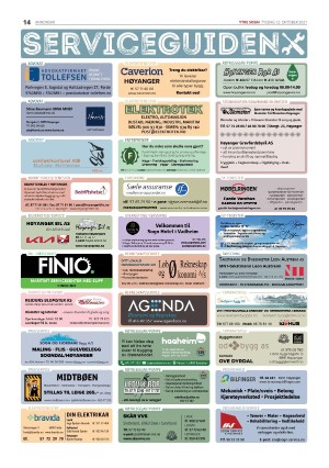 ytresogn-20211012_000_00_00_014.pdf