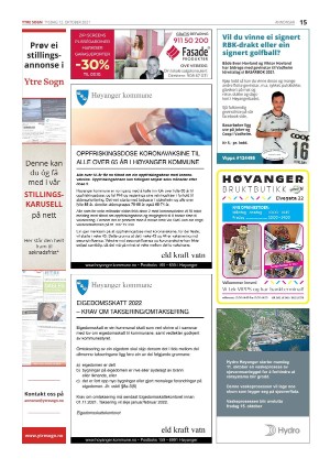 ytresogn-20211012_000_00_00_015.pdf