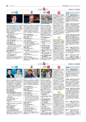 ytresogn-20211012_000_00_00_016.pdf