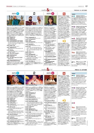 ytresogn-20211012_000_00_00_017.pdf