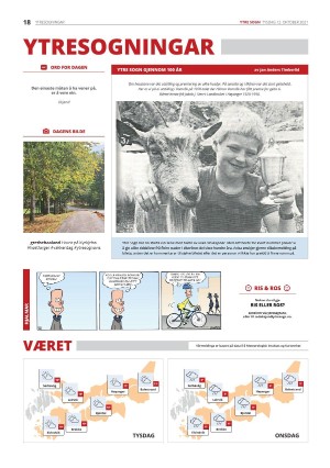 ytresogn-20211012_000_00_00_018.pdf