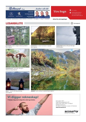 ytresogn-20211012_000_00_00_020.pdf