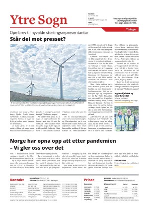 ytresogn-20211015_000_00_00_002.pdf