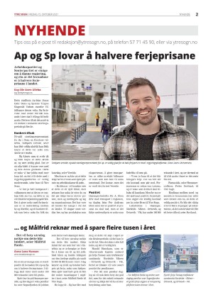 ytresogn-20211015_000_00_00_003.pdf