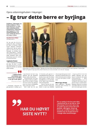 ytresogn-20211015_000_00_00_004.pdf