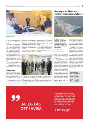 ytresogn-20211015_000_00_00_005.pdf