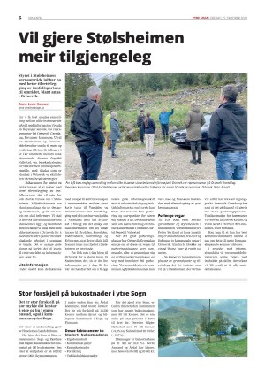 ytresogn-20211015_000_00_00_006.pdf