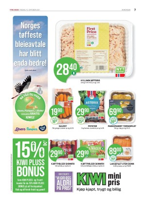 ytresogn-20211015_000_00_00_007.pdf