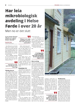 ytresogn-20211015_000_00_00_008.pdf