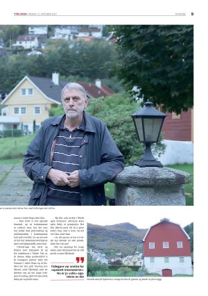 ytresogn-20211015_000_00_00_009.pdf