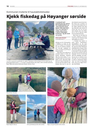 ytresogn-20211015_000_00_00_010.pdf