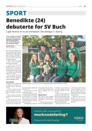 ytresogn-20211015_000_00_00_011.pdf