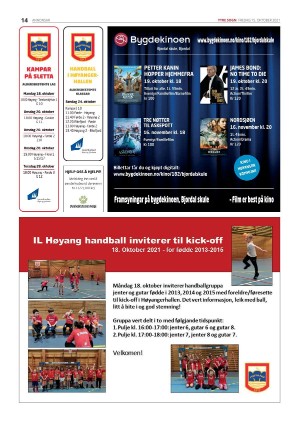 ytresogn-20211015_000_00_00_014.pdf