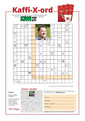 ytresogn-20211015_000_00_00_015.pdf