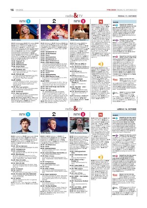 ytresogn-20211015_000_00_00_016.pdf