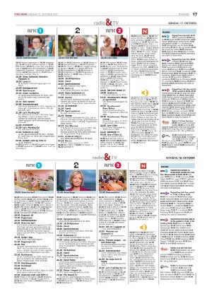 ytresogn-20211015_000_00_00_017.pdf