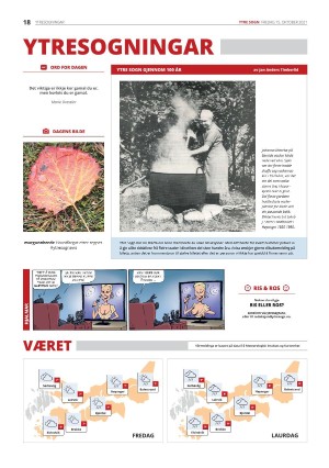 ytresogn-20211015_000_00_00_018.pdf