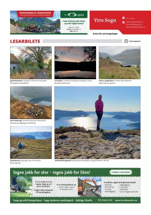 ytresogn-20211015_000_00_00_020.pdf