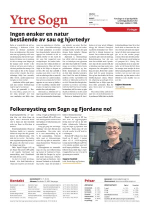 ytresogn-20211019_000_00_00_002.pdf