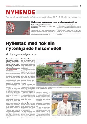 ytresogn-20211019_000_00_00_003.pdf