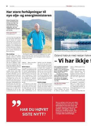 ytresogn-20211019_000_00_00_004.pdf