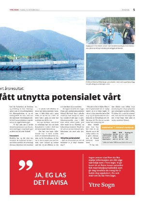 ytresogn-20211019_000_00_00_005.pdf