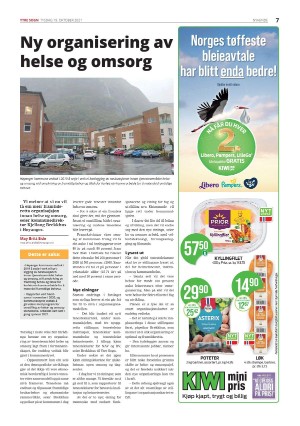 ytresogn-20211019_000_00_00_007.pdf