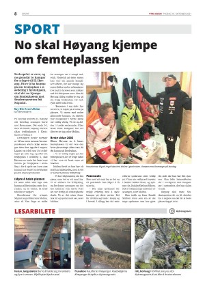 ytresogn-20211019_000_00_00_008.pdf