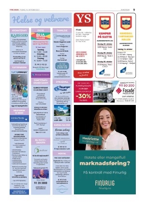 ytresogn-20211019_000_00_00_009.pdf