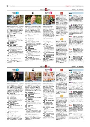 ytresogn-20211019_000_00_00_012.pdf