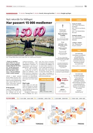 ytresogn-20211019_000_00_00_015.pdf