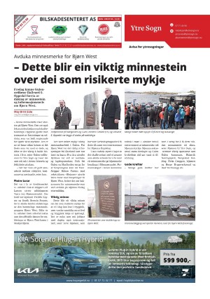 ytresogn-20211019_000_00_00_016.pdf