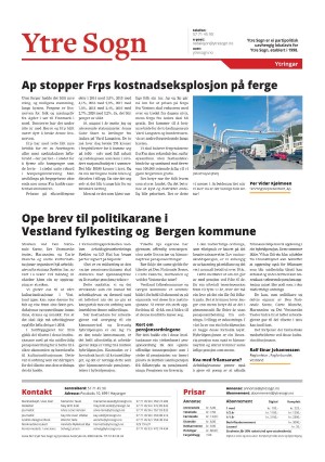 ytresogn-20211022_000_00_00_002.pdf