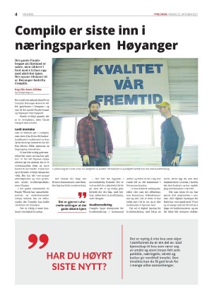 ytresogn-20211022_000_00_00_004.pdf