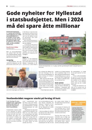 ytresogn-20211022_000_00_00_006.pdf