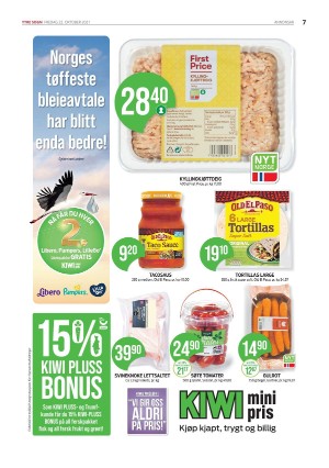 ytresogn-20211022_000_00_00_007.pdf